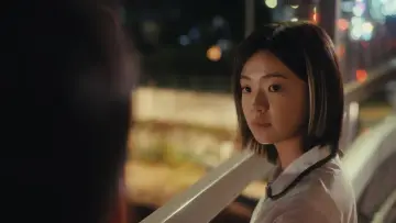 Задник к фильму "여름의 카메라" #829909