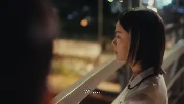 Задник к фильму "여름의 카메라" #829915