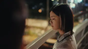 Задник к фильму "여름의 카메라" #829920