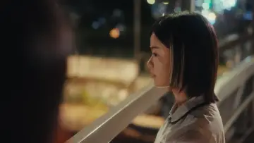 Задник к фильму "여름의 카메라" #829923