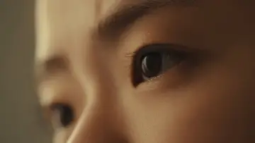 Задник к фильму "여름의 카메라" #829930