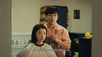 Задник к фильму "여름의 카메라" #829931