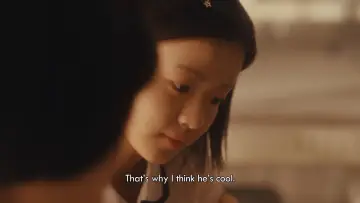 Задник к фильму "여름의 카메라" #829979