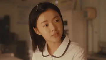 Задник к фильму "여름의 카메라" #830032