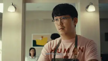 Задник к фильму "여름의 카메라" #830034