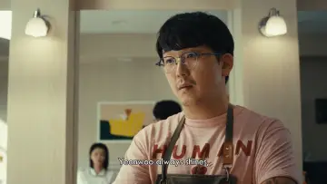 Задник к фильму "여름의 카메라" #830038
