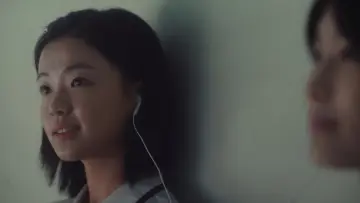 Задник к фильму "여름의 카메라" #830057
