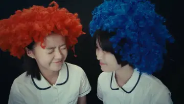 Задник к фильму "여름의 카메라" #830070
