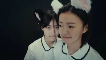 Задник к фильму "여름의 카메라" #830088