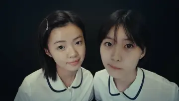 Задник к фильму "여름의 카메라" #830103