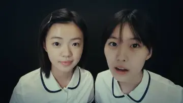 Задник к фильму "여름의 카메라" #830104