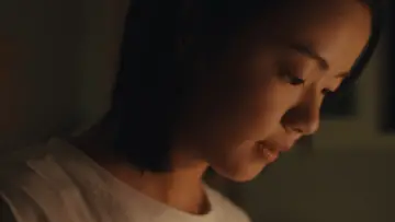 Задник к фильму "여름의 카메라" #830138