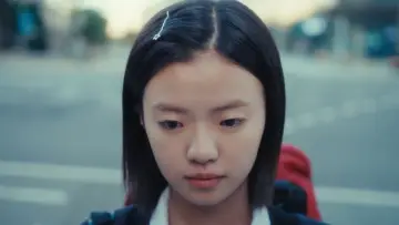 Задник к фильму "여름의 카메라" #830163