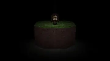 Задник к фильму "Petscop" #977776