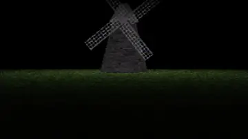 Задник к фильму "Petscop" #977777