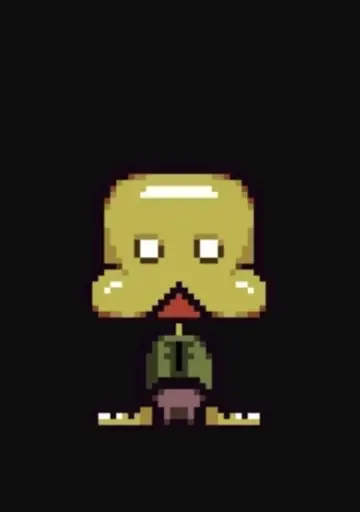 Постер к фильму "Petscop" #977782