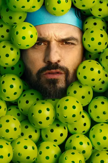 Постер к фильму "Динк" #952757