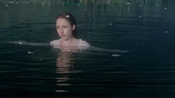 Задник к фильму "CAMP" #836337