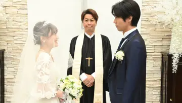 Задник к фильму "仮面ライダーガッチャード GRADUATIONS" #982191