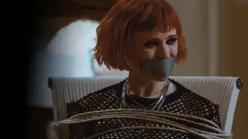 Задник к фильму "Мэри Сью против всех" #713345