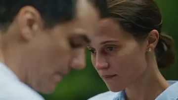 Задник к фильму "The Last Day" #829668