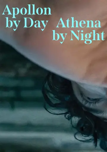 Постер к фильму "Gündüz Apollon Gece Athena" #781304