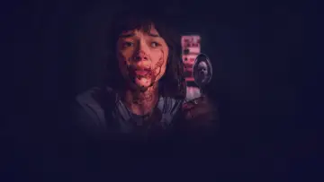Задник к фильму "Ешь, молись, худей" #1781588