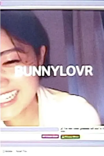 Постер к фильму "Bunnylovr" #775352