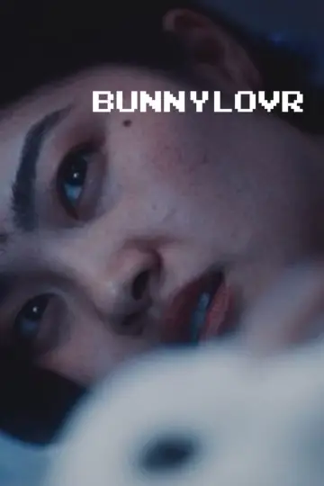 Постер к фильму "Bunnylovr" #775353