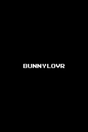 Постер к фильму "Bunnylovr" #775358