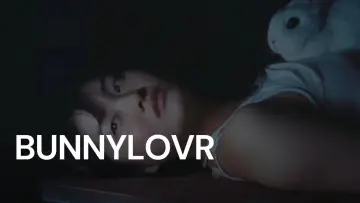 Задник к фильму "Bunnylovr" #831031