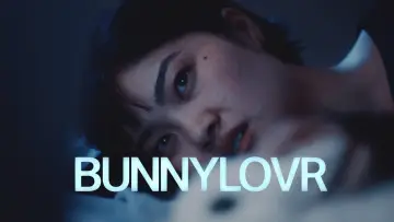 Задник к фильму "Bunnylovr" #831032