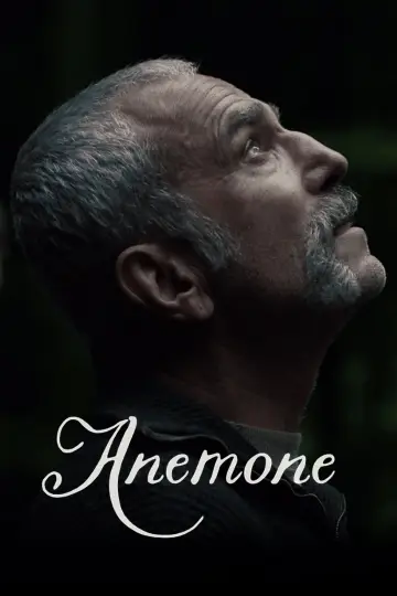 Постер к фильму "Анемона" #518956