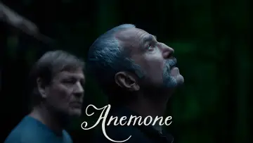 Задник к фильму "Анемона" #796277