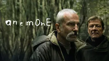 Задник к фильму "Анемона" #833807