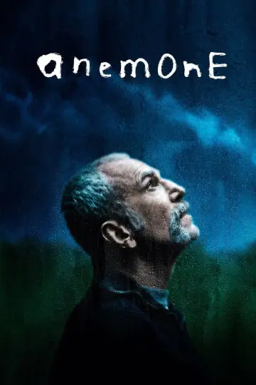 Постер к фильму "Анемона" #833809