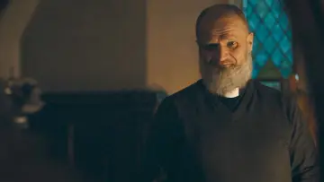 Задник к фильму "Прости меня, отец" #735977