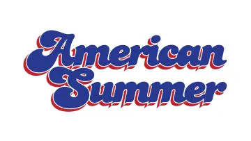 Задник к фильму "American Summer" #1224658