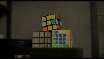 Задник к фильму "MINIMUM" #1153049