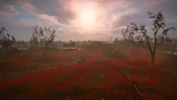 Задник к фильму "War Game: The Making of S.T.A.L.K.E.R. 2" #1646098