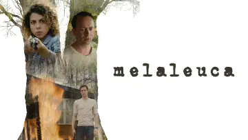 Задник к фильму "Melaleuca" #1577652