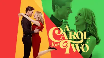 Задник к фильму "A Carol for Two" #1175512