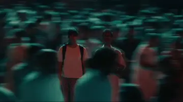 Задник к фильму "Каруппа" #908581