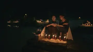 Задник к фильму "Ibu Bhumi" #788561