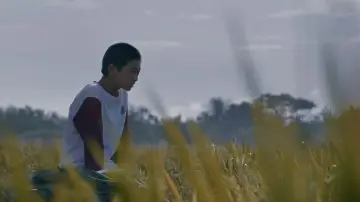Задник к фильму "Ibu Bhumi" #788564