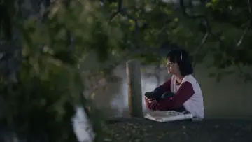 Задник к фильму "Ibu Bhumi" #788565