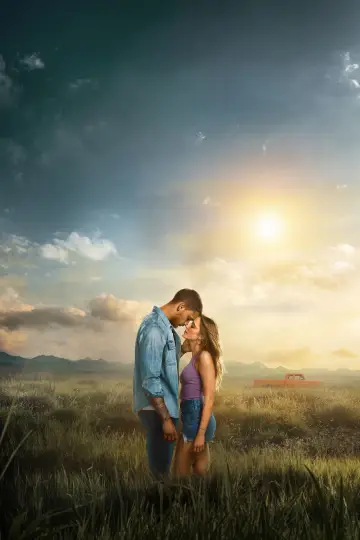 Постер к фильму "Reminders of Him" #746791