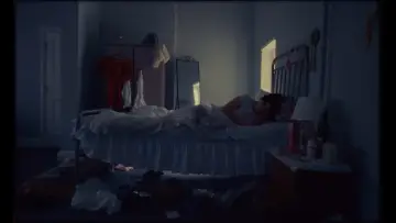 Задник к фильму "" #1190523