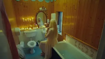 Задник к фильму "" #1190526
