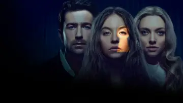 Задник к фильму "Горничная" #764581